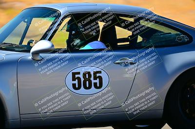 media/Sep-21-2024-Speed Ventures (Sat) [[ca63a59790]]/Red Group/Session 2 (Turn 4b)/